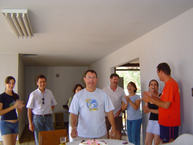Foto 1