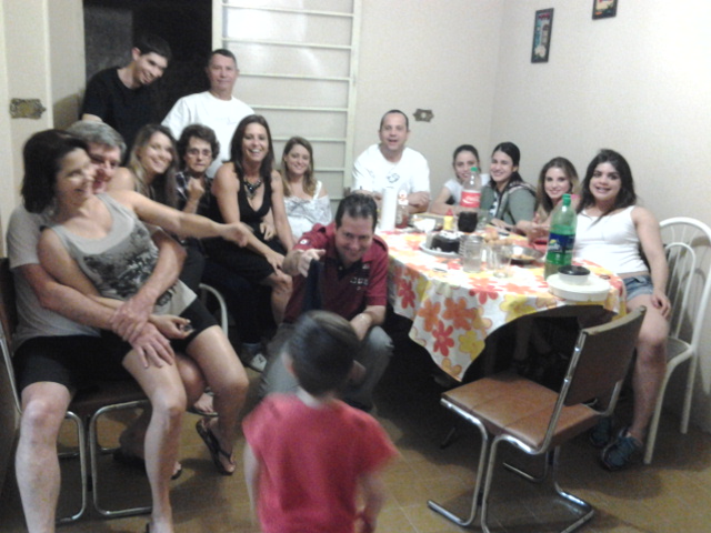 Foto 4