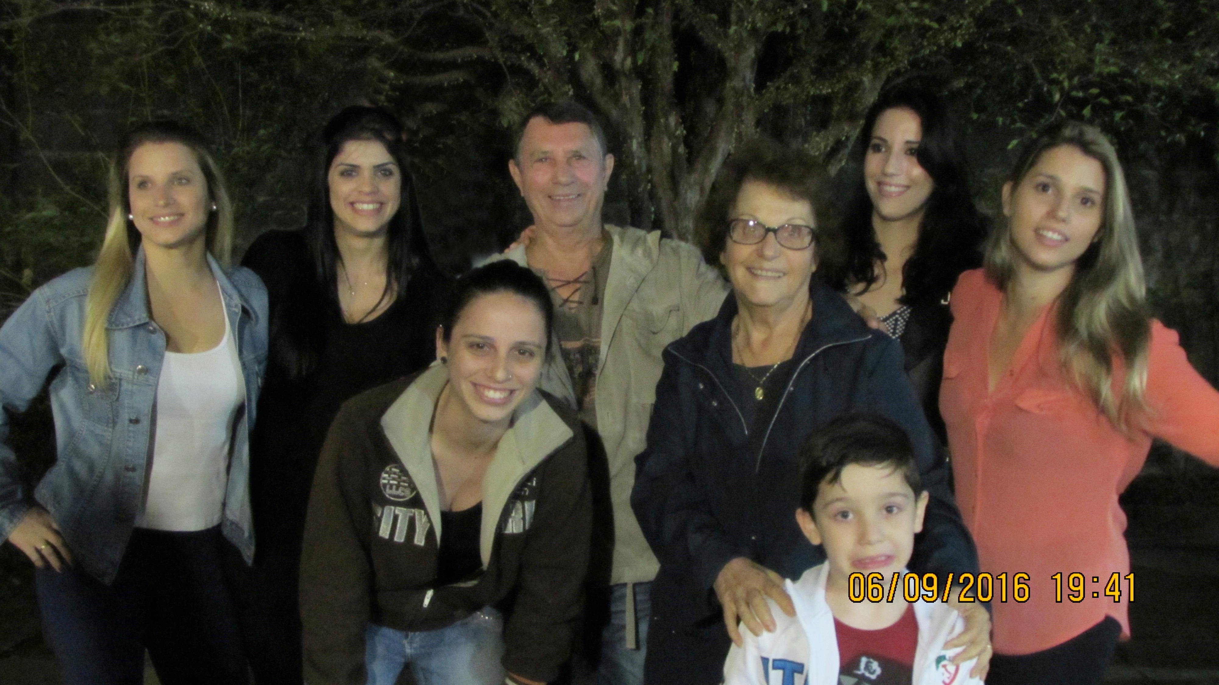 Foto 6