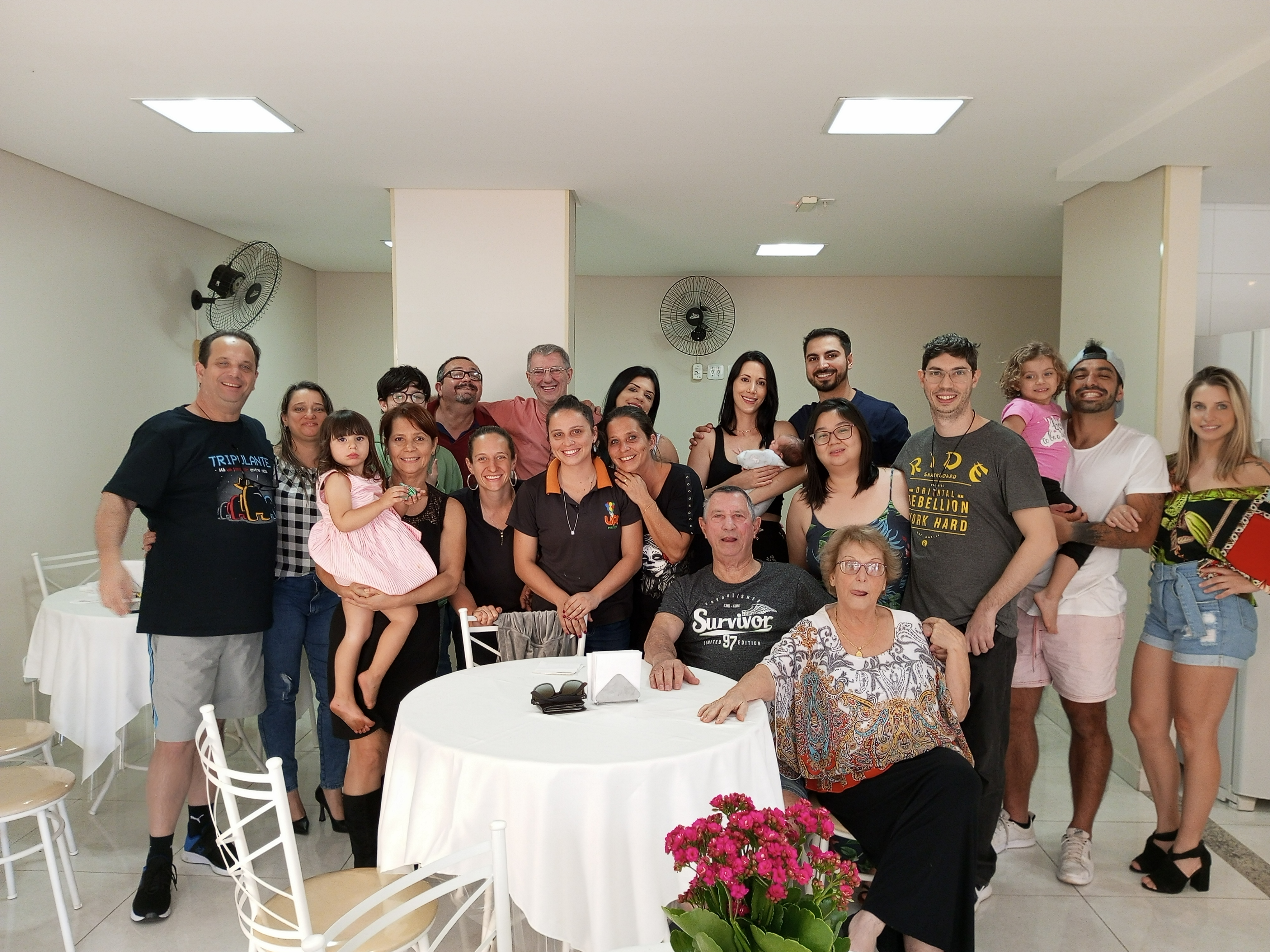 Foto 8
