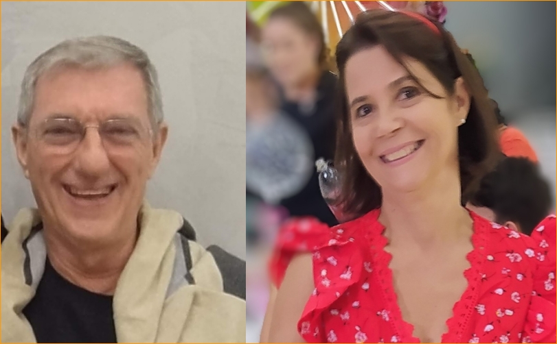 Foto de Sidnei