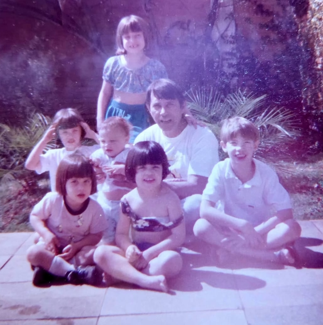 Descricao da foto A3