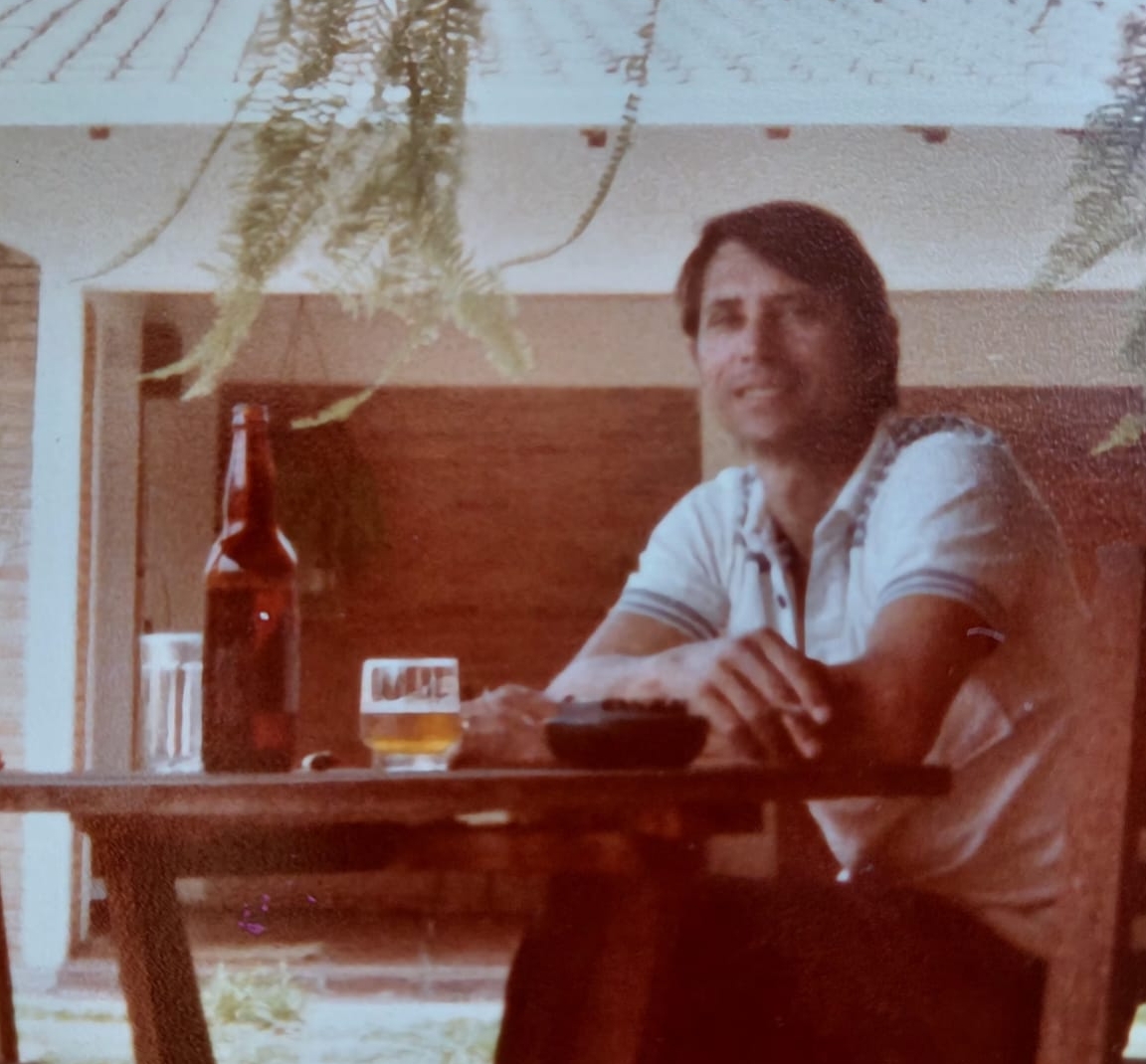 Descricao da foto A2