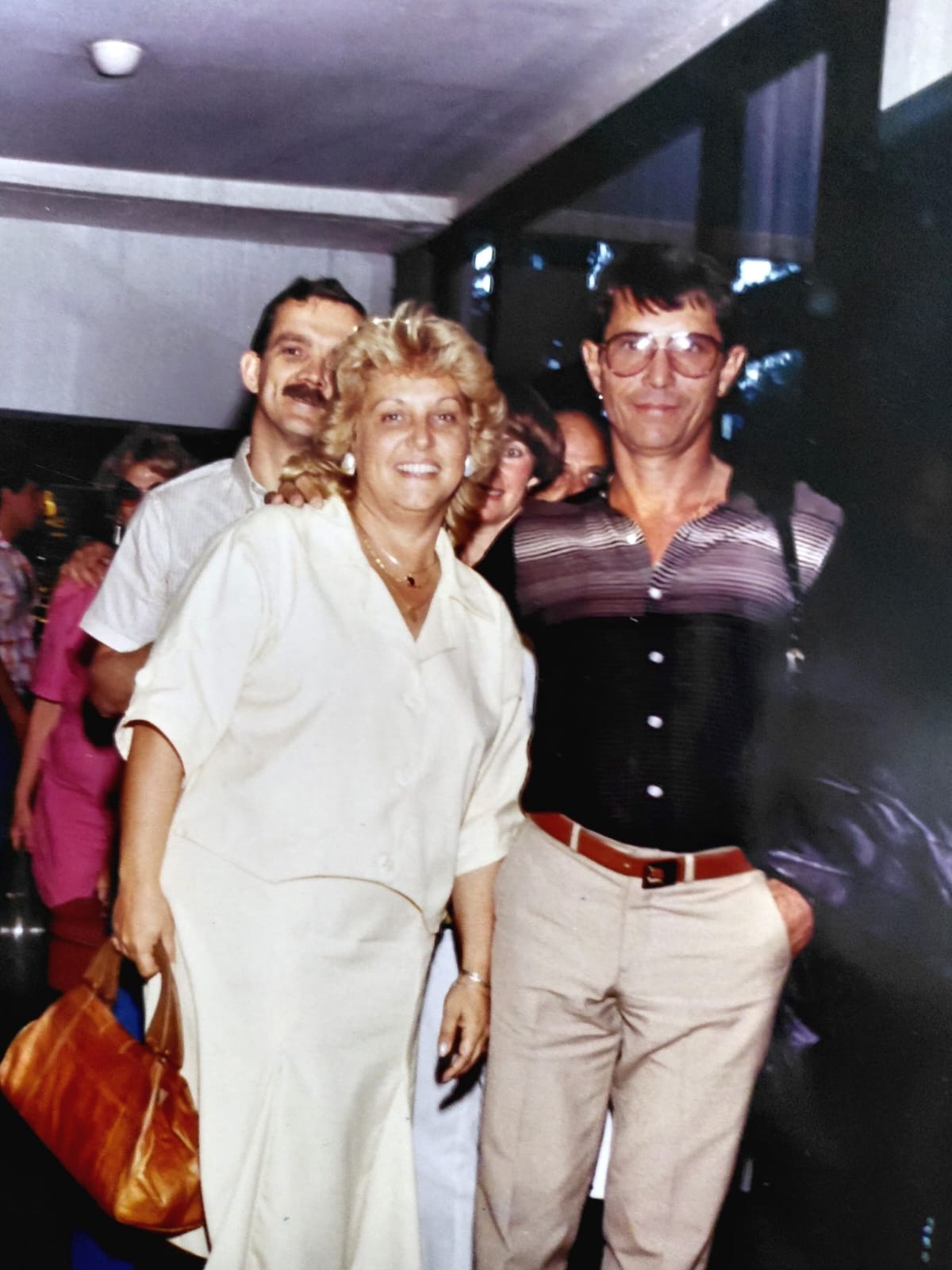 Descricao da foto A3