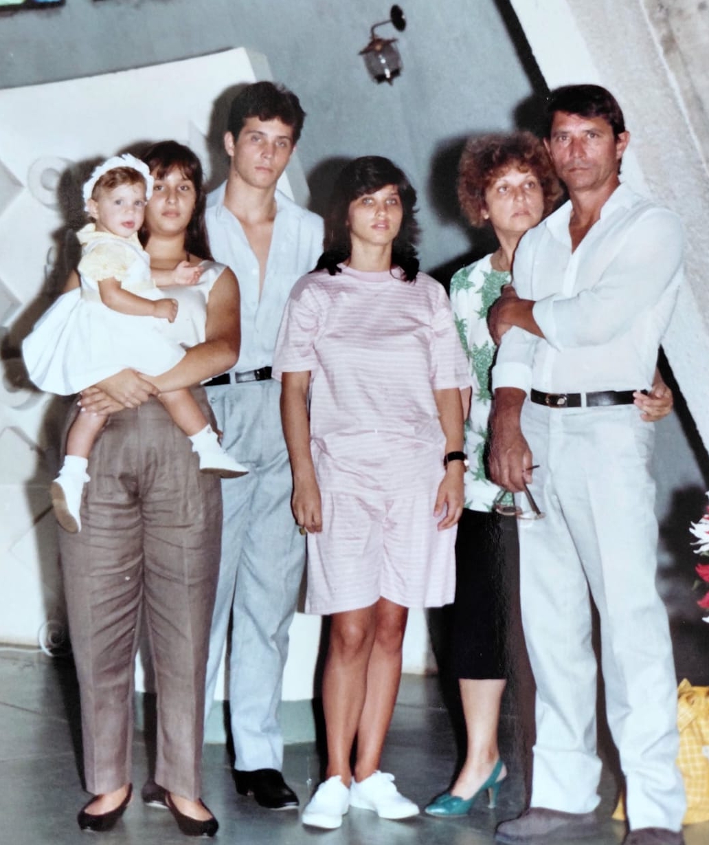 Descricao da foto B2