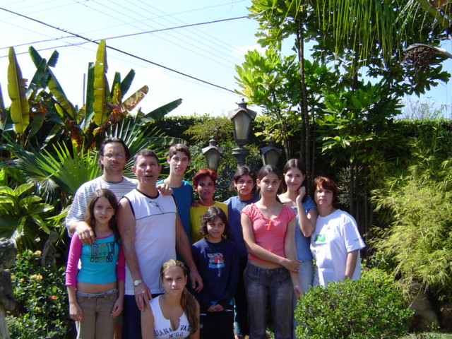 Foto 6