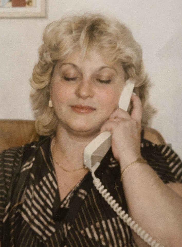 Foto de Amaria