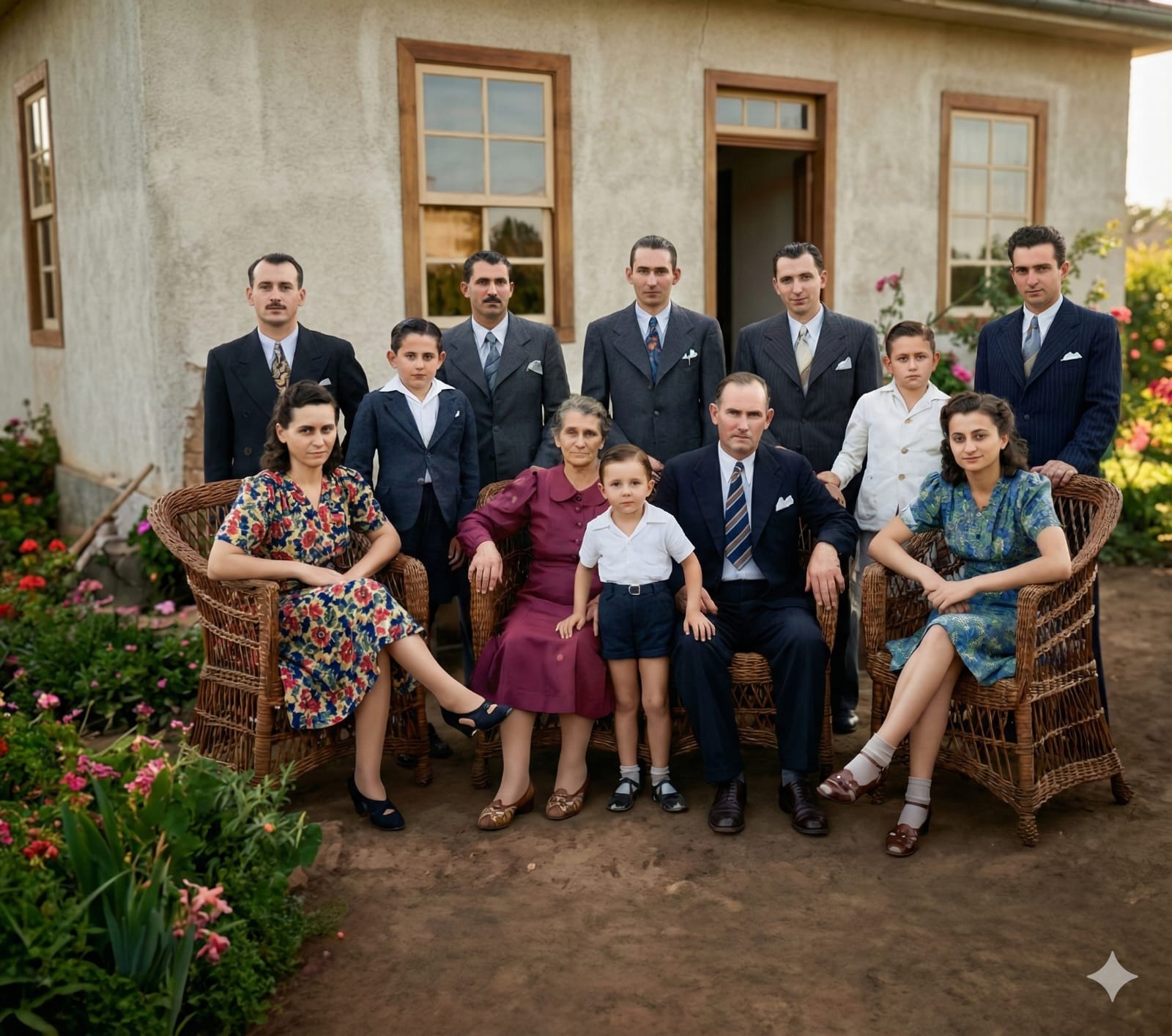 Foto 4 