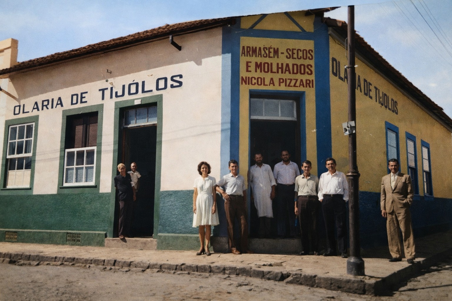 Foto 5