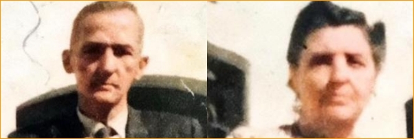 Foto da pessoa