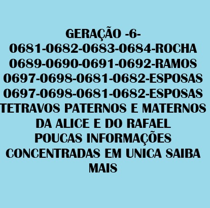 Foto da pessoa